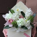 Конверт Талия - миниатюра