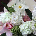 Конверт Талия - с доставкой по Минску - миниатюра