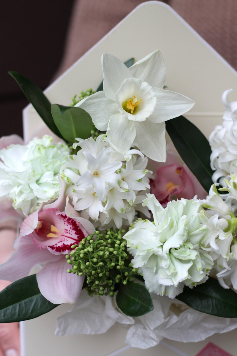 Конверт Талия - с доставкой по Минску