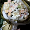 Букет Поговори со мной - миниатюра