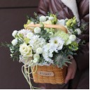 Композиция Фрейм - миниатюра