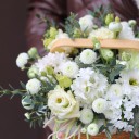 Композиция Фрейм - с доставкой по Минску - миниатюра