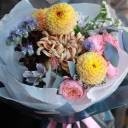 Букет Май Тай - миниатюра