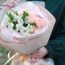 Букет Брют - миниатюра