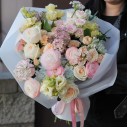 Букет Сладкие Мечты - миниатюра