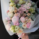 Букет Сладкие Мечты - с доставкой по Минску - миниатюра