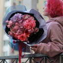 Букет Ветер Свободы - миниатюра 7