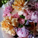 Букет Афродита - с доставкой по Минску - миниатюра