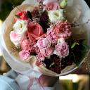 Букет Империя - миниатюра