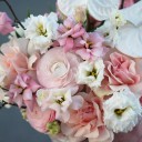 Коробочка Белые паруса - с доставкой по Минску - миниатюра