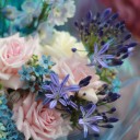 Букет Беспечный Ангел - миниатюра 11