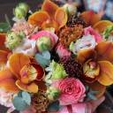 Коробочка Ситэла - с доставкой по Минску - миниатюра