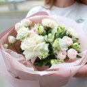 Букет Пария - миниатюра