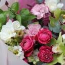 Букет Найра - миниатюра