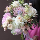 Букет Луони - миниатюра