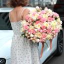 Букет Эллада - миниатюра