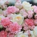 Букет Эллада - для женщины/молодой пары - миниатюра