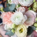 Коробочка Кристал - с доставкой по Минску - миниатюра