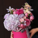 Композиция Мехелен - миниатюра