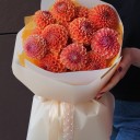 Букет Осенний Сюжет  - миниатюра