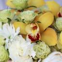 Композиция Солнечный май - с доставкой по Минску - миниатюра