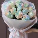 Букет Мечта - миниатюра