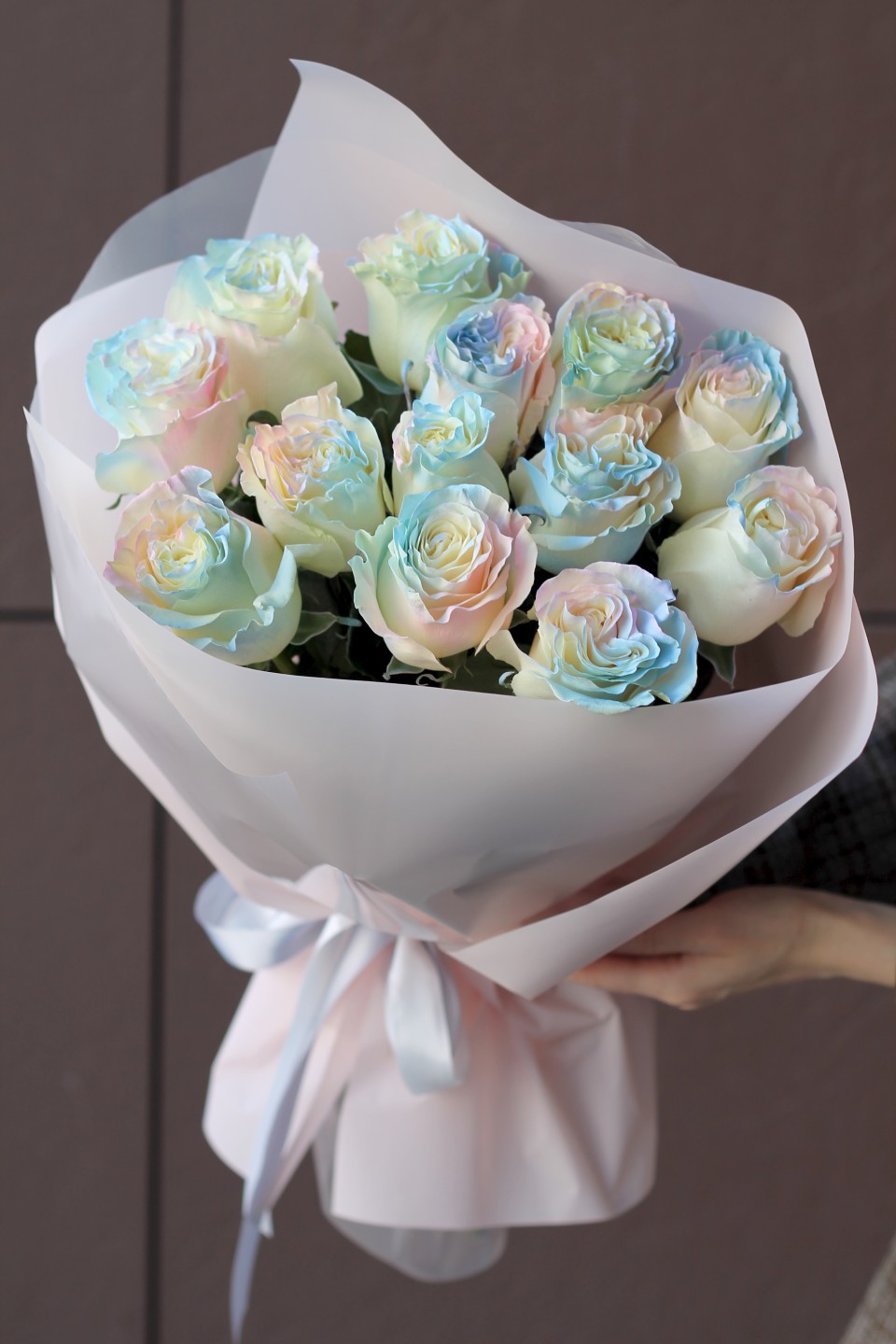 Букет Мечта