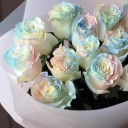 Букет Мечта - с доставкой по Минску - миниатюра