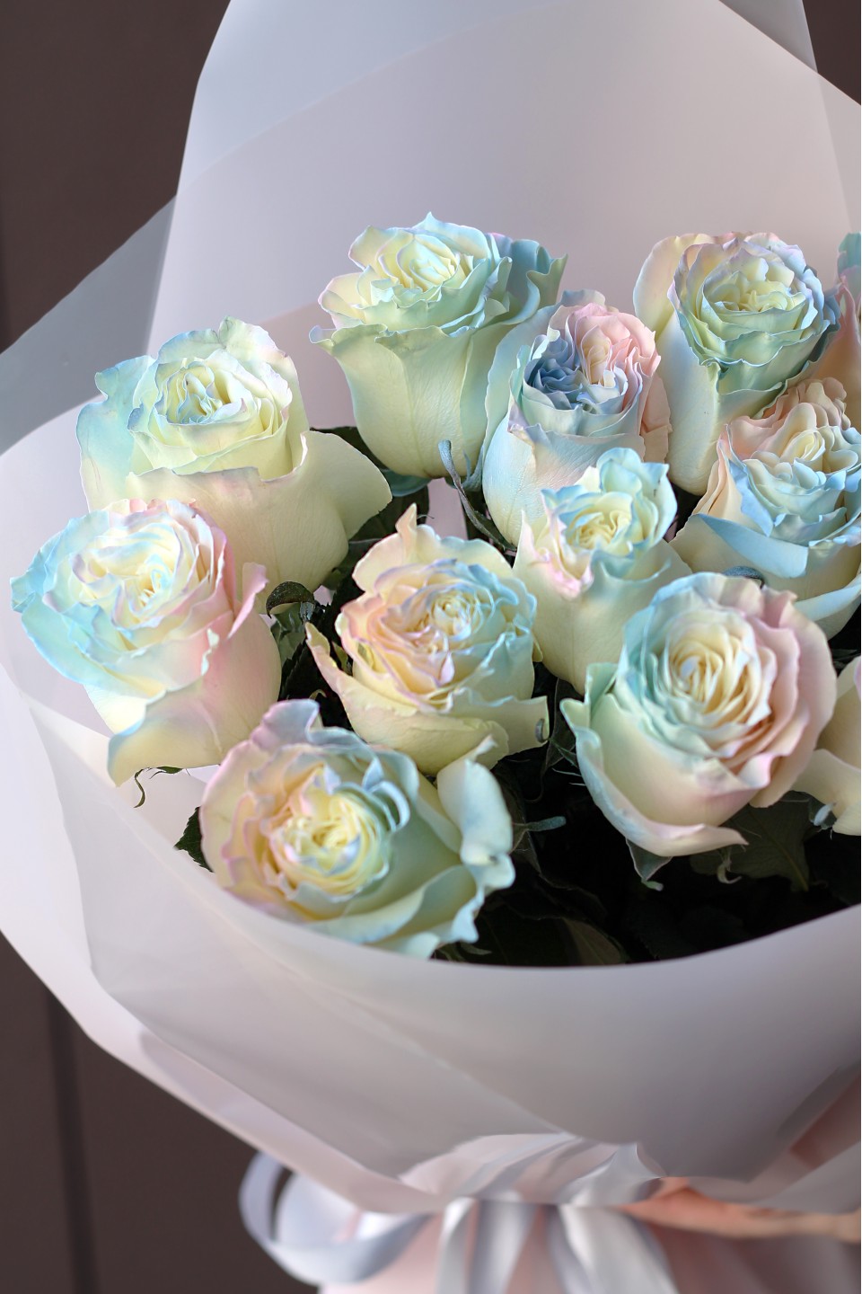 Букет Мечта - с доставкой по Минску