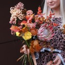 Букет Империал - миниатюра