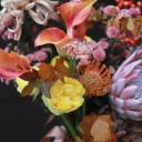 Букет Империал - быстрая доставка в Минске - миниатюра