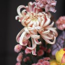 Букет Империал - подарочное оформление - миниатюра