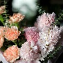 Композиция Аромат твоей души - с доставкой по Минску - миниатюра