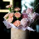 Композиция Аромат твоей души - миниатюра