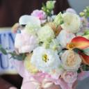 Композиция Молли - миниатюра 7