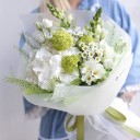 Букет Мохито - миниатюра