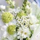 Букет Мохито - с доставкой по Минску - миниатюра