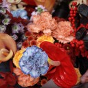 Букет Саваш - миниатюра 7