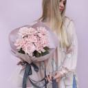 Букет Оникс - миниатюра