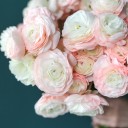 Ранункулюс Ханой (Лютик) - для женщины/молодой пары - миниатюра