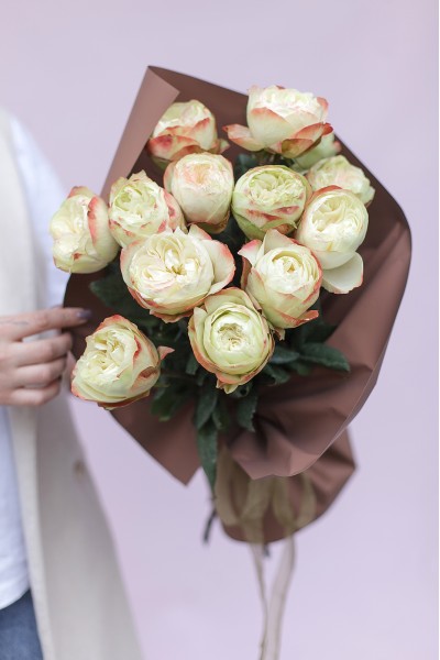 Букет "Кхела"