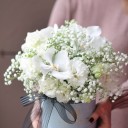 Композиция Воздушная Одиссея - миниатюра