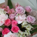 Букет Шанс - миниатюра