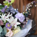 Букет Ремуро - миниатюра 7