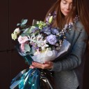 Букет Ремуро - миниатюра