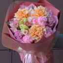 Букет Мемори - миниатюра