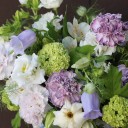 Коробочка Вивьен - с доставкой по Минску - миниатюра