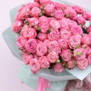 Букет Артижа - с доставкой по Минску - миниатюра