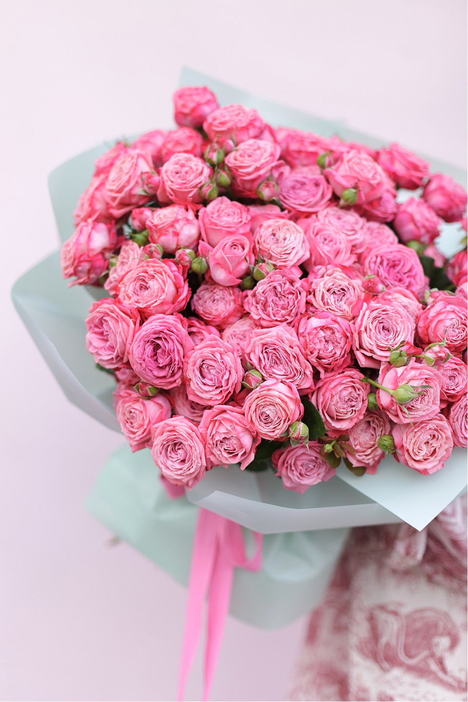 Букет Артижа - с доставкой по Минску