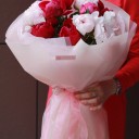 Букет Ворожея - миниатюра